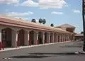 5764 E Montara Pl, Mesa, AZ 85215 photo 45