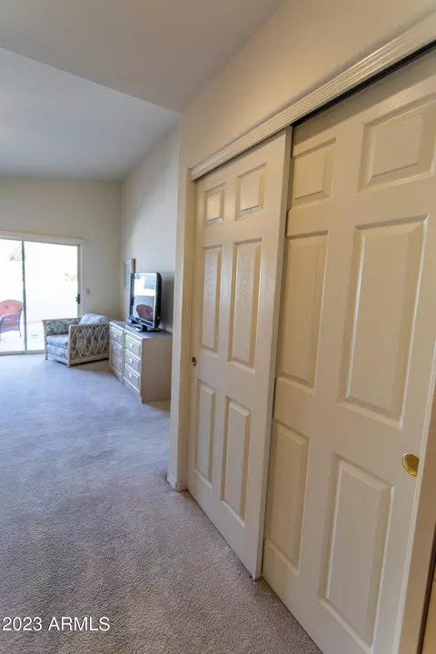 5764 E Montara Pl, Mesa, AZ 85215 photo 20