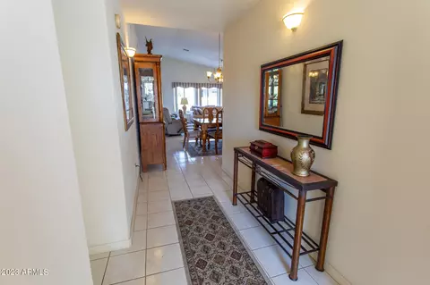 5764 E Montara Pl, Mesa, AZ 85215 photo 32