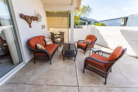 5764 E Montara Pl, Mesa, AZ 85215 photo 36