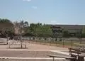 5764 E Montara Pl, Mesa, AZ 85215 photo 43