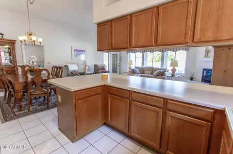 5764 E Montara Pl, Mesa, AZ 85215 photo 16