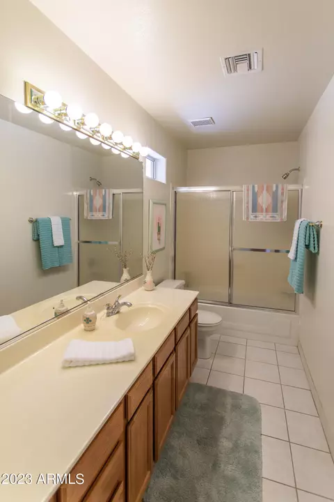 5764 E Montara Pl, Mesa, AZ 85215 photo 28