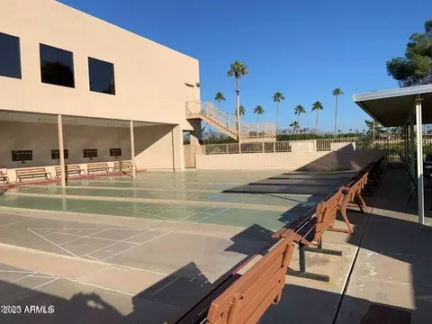 5764 E Montara Pl, Mesa, AZ 85215 photo 42
