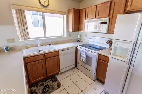 5764 E Montara Pl, Mesa, AZ 85215 photo 13