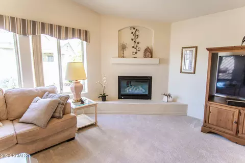 5764 E Montara Pl, Mesa, AZ 85215 photo 8