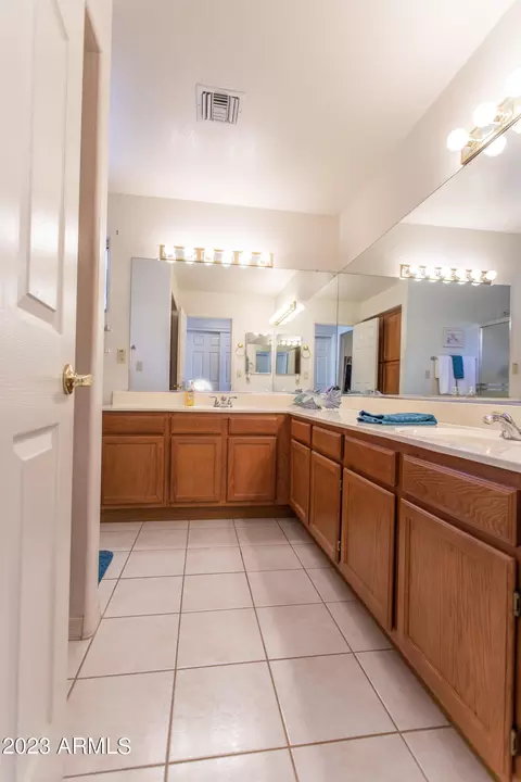 5764 E Montara Pl, Mesa, AZ 85215 photo 21