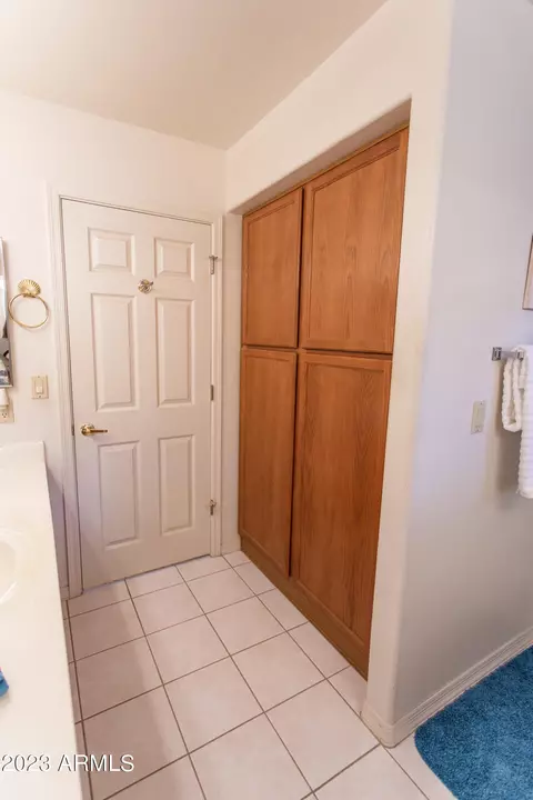 5764 E Montara Pl, Mesa, AZ 85215 photo 23