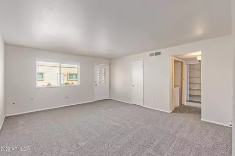 4505 N 26th Dr, Phoenix, AZ 85017 photo 4