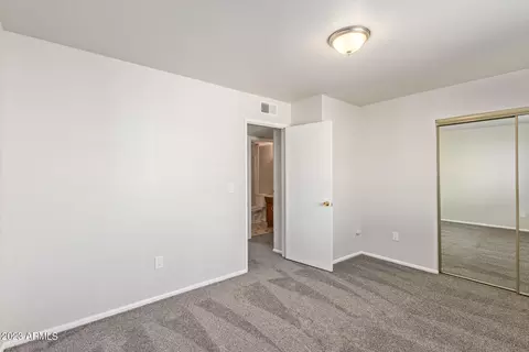 4505 N 26th Dr, Phoenix, AZ 85017 photo 17