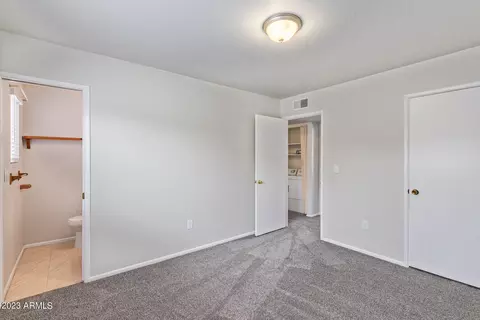 4505 N 26th Dr, Phoenix, AZ 85017 photo 13