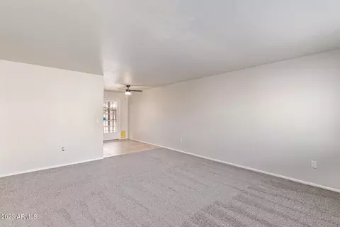 4505 N 26th Dr, Phoenix, AZ 85017 photo 2