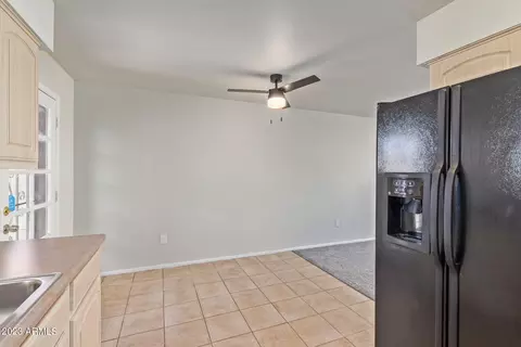 4505 N 26th Dr, Phoenix, AZ 85017 photo 11