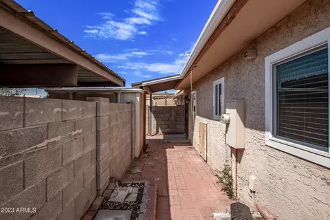 4505 N 26th Dr, Phoenix, AZ 85017 photo 24