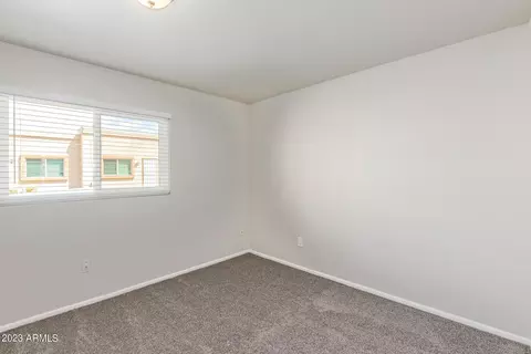 4505 N 26th Dr, Phoenix, AZ 85017 photo 16