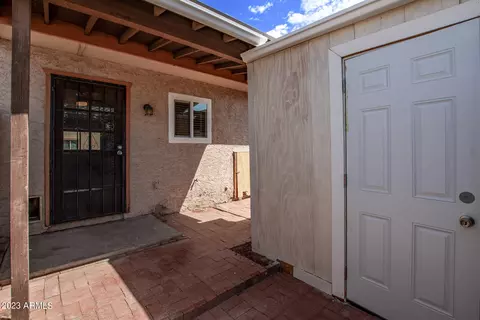 4505 N 26th Dr, Phoenix, AZ 85017 photo 23