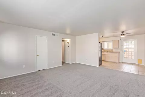 4505 N 26th Dr, Phoenix, AZ 85017 photo 3