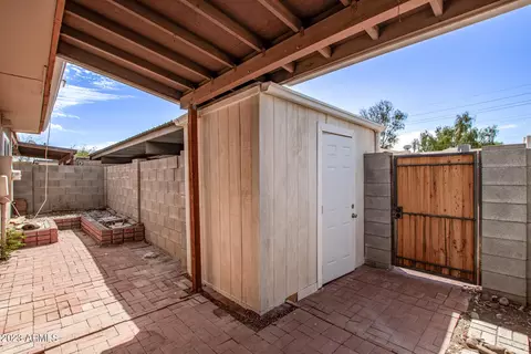 4505 N 26th Dr, Phoenix, AZ 85017 photo 22