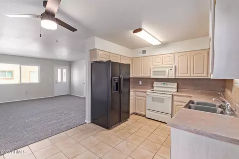 4505 N 26th Dr, Phoenix, AZ 85017 photo 7