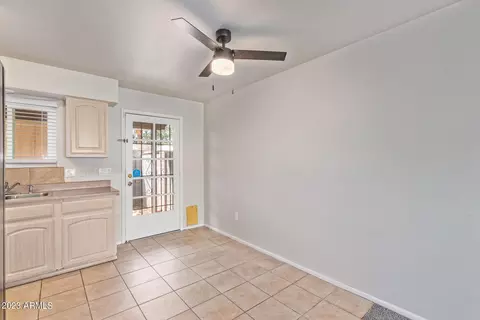 4505 N 26th Dr, Phoenix, AZ 85017 photo 5