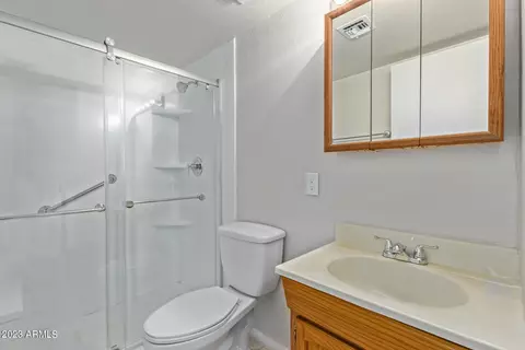 4505 N 26th Dr, Phoenix, AZ 85017 photo 18
