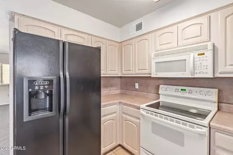 4505 N 26th Dr, Phoenix, AZ 85017 photo 10