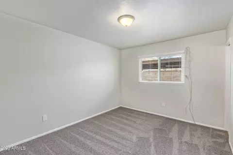 4505 N 26th Dr, Phoenix, AZ 85017 photo 12