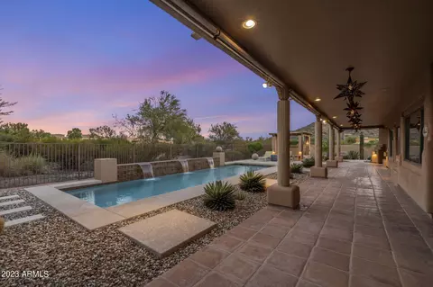 7130 E Saddleback St #14, Mesa, AZ 85207 photo 58