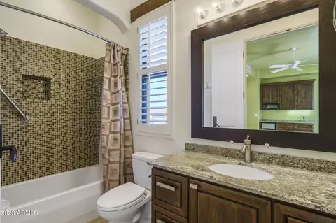 7130 E Saddleback St #14, Mesa, AZ 85207 photo 32