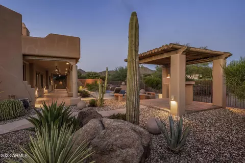 7130 E Saddleback St #14, Mesa, AZ 85207 photo 59