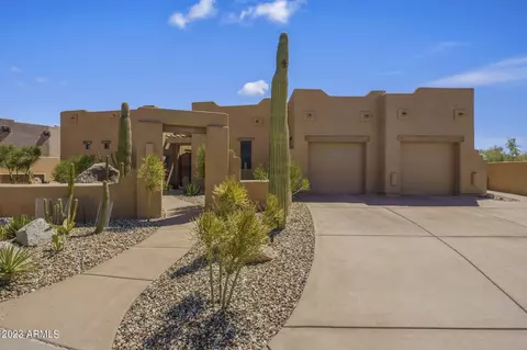 7130 E Saddleback St #14, Mesa, AZ 85207 photo 80