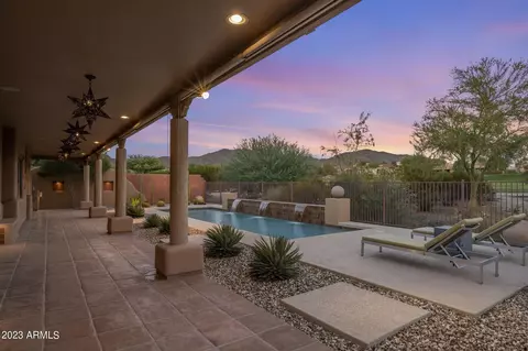 7130 E Saddleback St #14, Mesa, AZ 85207 photo 55