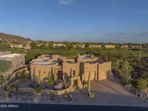 7130 E Saddleback St #14, Mesa, AZ 85207 photo 71