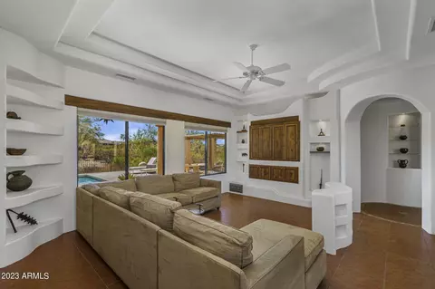 7130 E Saddleback St #14, Mesa, AZ 85207 photo 18