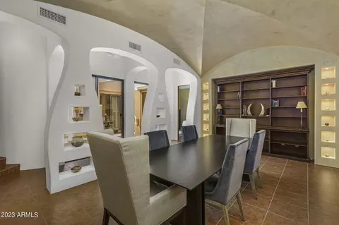7130 E Saddleback St #14, Mesa, AZ 85207 photo 10