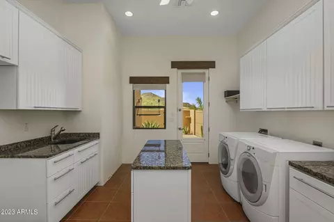 7130 E Saddleback St #14, Mesa, AZ 85207 photo 38
