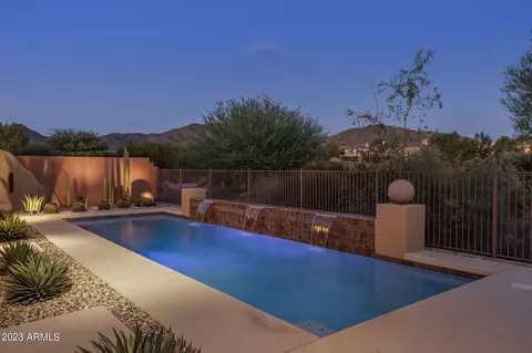 7130 E Saddleback St #14, Mesa, AZ 85207 photo 3
