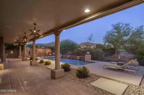 7130 E Saddleback St #14, Mesa, AZ 85207 photo 57