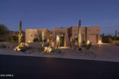 7130 E Saddleback St #14, Mesa, AZ 85207 photo 68