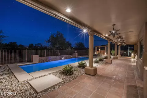 7130 E Saddleback St #14, Mesa, AZ 85207 photo 65