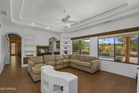 7130 E Saddleback St #14, Mesa, AZ 85207 photo 19