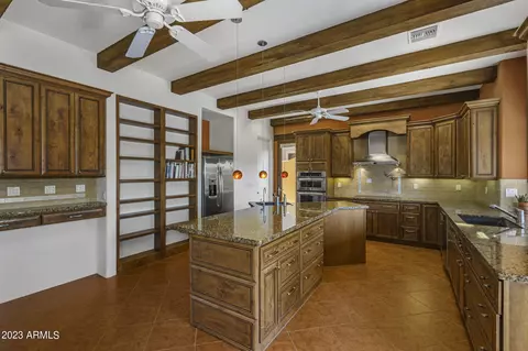 7130 E Saddleback St #14, Mesa, AZ 85207 photo 12