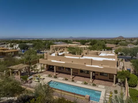 7130 E Saddleback St #14, Mesa, AZ 85207 photo 72