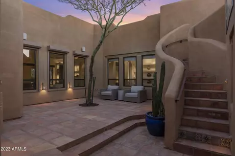7130 E Saddleback St #14, Mesa, AZ 85207 photo 35