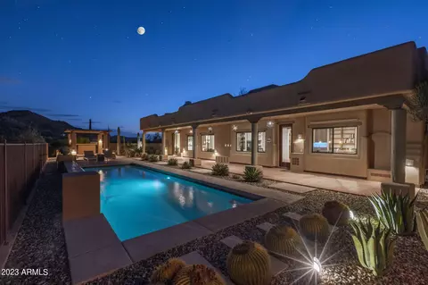 7130 E Saddleback St #14, Mesa, AZ 85207 photo 66
