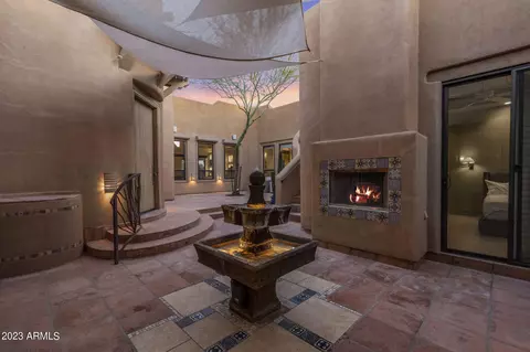 7130 E Saddleback St #14, Mesa, AZ 85207 photo 33