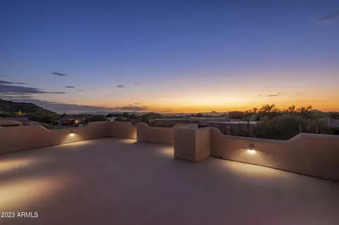 7130 E Saddleback St #14, Mesa, AZ 85207 photo 37