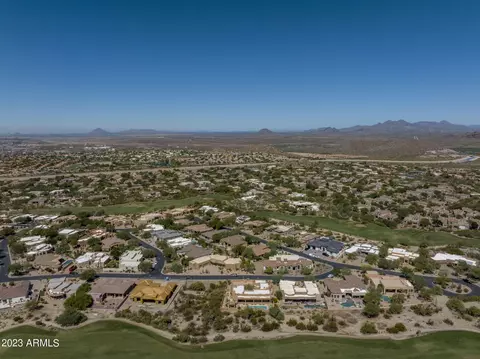 7130 E Saddleback St #14, Mesa, AZ 85207 photo 75