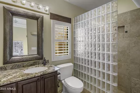 7130 E Saddleback St #14, Mesa, AZ 85207 photo 29
