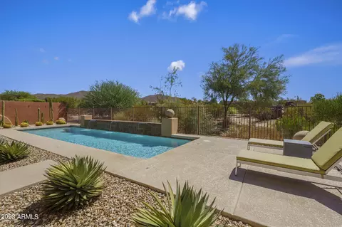 7130 E Saddleback St #14, Mesa, AZ 85207 photo 46